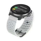 Trakks SUUNTO Race S, Titanium Elektronica Electronica GPS horloges en cardio
