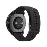 Trakks SUUNTO Race S Electronics Electronics GPS watches and cardio