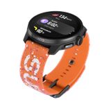 Trakks SUUNTO Race S Electronique Electronique Montres GPS et cardio