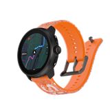 Trakks SUUNTO Race S Electronique Electronique Montres GPS et cardio