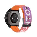 Trakks SUUNTO Race S Electronique Electronique Montres GPS et cardio