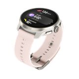 Trakks SUUNTO Race S Electronique Electronique Montres GPS et cardio