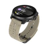 Trakks SUUNTO Race S Electronique Electronique Montres GPS et cardio