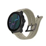 Trakks SUUNTO Race S Electronique Electronique Montres GPS et cardio