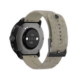 Trakks SUUNTO Race S Electronique Electronique Montres GPS et cardio