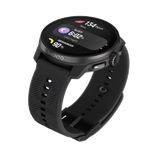 Trakks SUUNTO Race S Elektronica Electronica GPS horloges en cardio