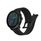 Trakks SUUNTO Race S Elektronica Electronica GPS horloges en cardio