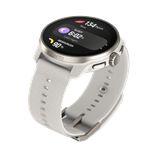 Trakks SUUNTO Race S Elektronica Electronica GPS horloges en cardio
