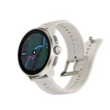 Trakks SUUNTO Race S Elektronica Electronica GPS horloges en cardio