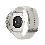 Trakks SUUNTO Race S Elektronica Electronica GPS horloges en cardio