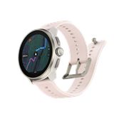 Trakks SUUNTO Race S Elektronica Electronica GPS horloges en cardio