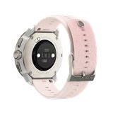 Trakks SUUNTO Race S Elektronica Electronica GPS horloges en cardio