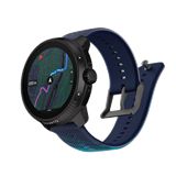 Trakks SUUNTO Race UTMB, World Series Electronics Electronics GPS watches and cardio