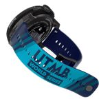 Trakks SUUNTO Race UTMB, World Series Electronique Electronique Montres GPS et cardio