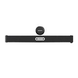 Trakks SUUNTO Smart Heart Rate Belt Elektronica Electronica Cardiogordels