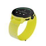 Trakks SUUNTO Suunto Run (Textile Strap) Electronics Electronics GPS watches and cardio