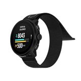 Trakks SUUNTO Suunto Run (Textile Strap) Electronics Electronics GPS watches and cardio