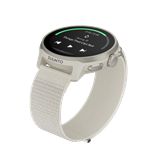 Trakks SUUNTO Suunto Run (Textile Strap) Electronics Electronics GPS watches and cardio