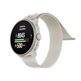 Trakks SUUNTO Suunto Run (Textile Strap) Electronics Electronics GPS watches and cardio