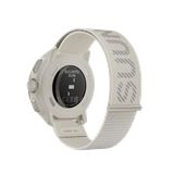 Trakks SUUNTO Suunto Run (Textile Strap) Electronics Electronics GPS watches and cardio