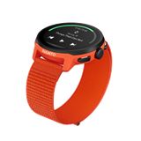 Trakks SUUNTO Suunto Run (Textile Strap) Electronics Electronics GPS watches and cardio