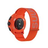 Trakks SUUNTO Suunto Run (Textile Strap) Electronics Electronics GPS watches and cardio