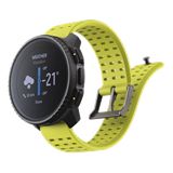 Trakks SUUNTO Vertical, Stainless Steel Electronique Electronique Montres GPS et cardio