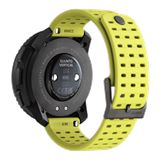 Trakks SUUNTO Vertical, Stainless Steel Elektronica Electronica GPS horloges en cardio