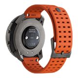 Trakks SUUNTO Vertical, Titanium Solar Electronics Electronics GPS watches and cardio