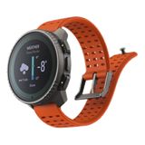 Trakks SUUNTO Vertical, Titanium Solar Electronics Electronics GPS watches and cardio