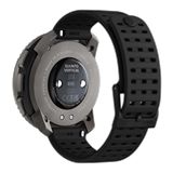 Trakks SUUNTO Vertical, Titanium Solar Elektronica Electronica GPS horloges en cardio