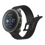 Trakks SUUNTO Vertical, Titanium Solar Elektronica Electronica GPS horloges en cardio