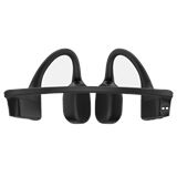 Trakks SUUNTO Wing Electronics Electronics Headphones