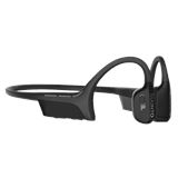 Trakks SUUNTO Wing Electronics Electronics Headphones