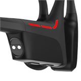 Trakks SUUNTO Wing Electronics Electronics Headphones