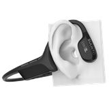 Trakks SUUNTO Wing Electronics Electronics Headphones