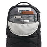 Trakks THE NORTH FACE Borealis Accessoires Bagage Rugzakken
