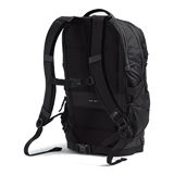 Trakks THE NORTH FACE Borealis Accessoires Bagagerie Sacs à dos