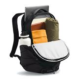 Trakks THE NORTH FACE Borealis Accessoires Bagagerie Sacs à dos