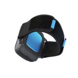 Trakks TheraBody RecoveryTherm Cube - EU/UK Electronics Electronics Electro stimulation