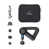 Trakks TheraBody Theragun Elite G5 Electronics Electronics Electro stimulation