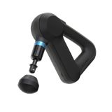 Trakks TheraBody Theragun Elite G5 Electronics Electronics Electro stimulation