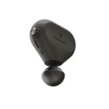 Trakks TheraBody Theragun Mini 3.0 Electronics Electronics Electro stimulation