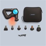 Trakks TheraBody Theragun Pro Plus Electronique Electronique Electrostimulation