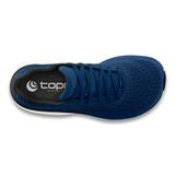 Trakks TOPO ATHLETIC Atmos Heren Herenschoenen Loopschoenen