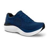 Trakks TOPO ATHLETIC Atmos Heren Herenschoenen Loopschoenen