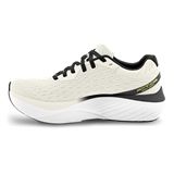 Trakks TOPO ATHLETIC Atmos Heren Herenschoenen Loopschoenen