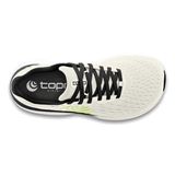 Trakks TOPO ATHLETIC Atmos Heren Herenschoenen Loopschoenen