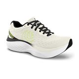 Trakks TOPO ATHLETIC Atmos Heren Herenschoenen Loopschoenen