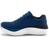 Trakks TOPO ATHLETIC Atmos Homme Chaussures Homme Route